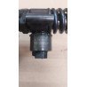 INYECTOR AUDI A3 (8P1) BKD0414720404