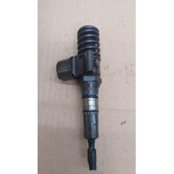 INYECTOR AUDI A3 (8P1) BKD0414720404