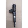 INYECTOR AUDI A3 (8P1) BKD0414720404