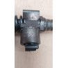 INYECTOR AUDI A3 (8P1) BKD0414720404