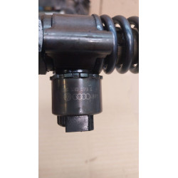 INYECTOR AUDI A3 (8P1) BKD0414720404