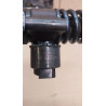 INYECTOR AUDI A3 (8P1) BKD0414720404