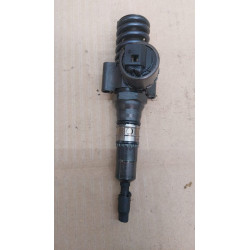 INYECTOR AUDI A3 (8P1) BKD0414720404
