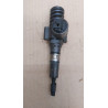 INYECTOR AUDI A3 (8P1) BKD0414720404