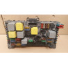 CAJA RELES / FUSIBLES MERCEDES-BENZ VITO BASIC-KOMBI (639) 646982A 639 545 0401