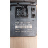 CAJA RELES / FUSIBLES MERCEDES-BENZ VITO BASIC-KOMBI (639) 646982A 639 545 0401