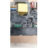 CAJA RELES / FUSIBLES MERCEDES-BENZ VITO BASIC-KOMBI (639) 646982A 639 545 0401