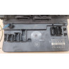 CAJA RELES / FUSIBLES MERCEDES-BENZ VITO BASIC-KOMBI (639) 646982A 639 545 0401