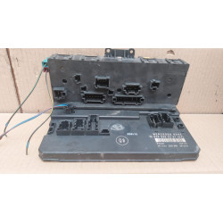 CAJA RELES / FUSIBLES MERCEDES-BENZ VITO BASIC-KOMBI (639) 646982A 639 545 0401