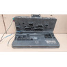 CAJA RELES / FUSIBLES MERCEDES-BENZ VITO BASIC-KOMBI (639) 646982A 639 545 0401