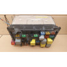 CAJA RELES / FUSIBLES MERCEDES-BENZ VITO BASIC-KOMBI (639) 646982A 639 545 0401