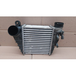 INTERCOOLER SEAT TOLEDO (1M2) ASVPA66-GF35