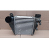 INTERCOOLER SEAT TOLEDO (1M2) ASVPA66-GF35