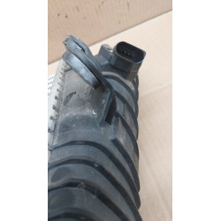 INTERCOOLER SEAT TOLEDO (1M2) ASVPA66-GF35