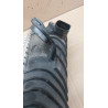 INTERCOOLER SEAT TOLEDO (1M2) ASVPA66-GF35