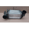 INTERCOOLER SEAT TOLEDO (1M2) ASVPA66-GF35