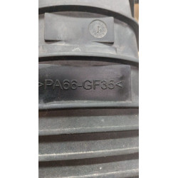 INTERCOOLER SEAT TOLEDO (1M2) ASVPA66-GF35