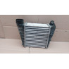 INTERCOOLER SEAT TOLEDO (1M2) ASVPA66-GF35