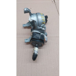 CONMUTADOR DE ARRANQUE MITSUBISHI GRANDIS (NA0W) BSY