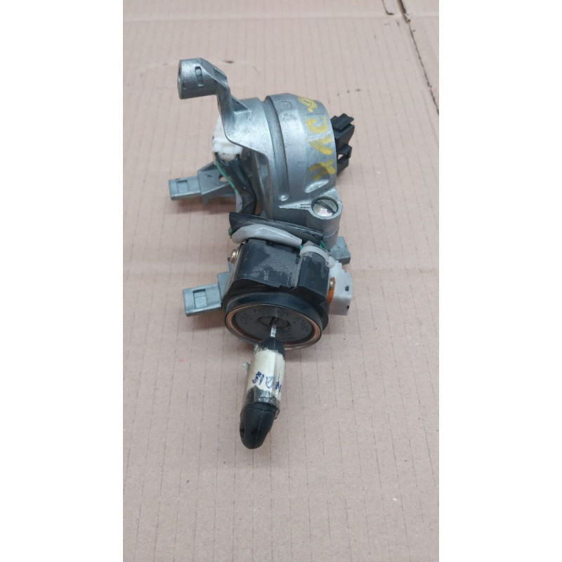 CONMUTADOR DE ARRANQUE MITSUBISHI GRANDIS (NA0W) BSY