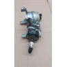 CONMUTADOR DE ARRANQUE MITSUBISHI GRANDIS (NA0W) BSY
