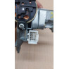 CONMUTADOR DE ARRANQUE MITSUBISHI GRANDIS (NA0W) BSY