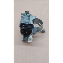 CONMUTADOR DE ARRANQUE MITSUBISHI GRANDIS (NA0W) BSY