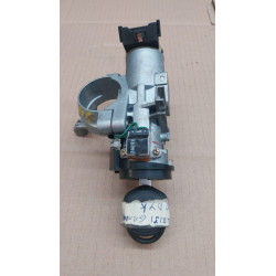 CONMUTADOR DE ARRANQUE MITSUBISHI GRANDIS (NA0W) BSY