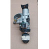 CONMUTADOR DE ARRANQUE MITSUBISHI GRANDIS (NA0W) BSY