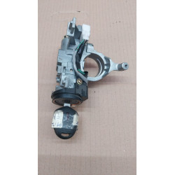 CONMUTADOR DE ARRANQUE MITSUBISHI GRANDIS (NA0W) BSY
