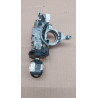 CONMUTADOR DE ARRANQUE MITSUBISHI GRANDIS (NA0W) BSY