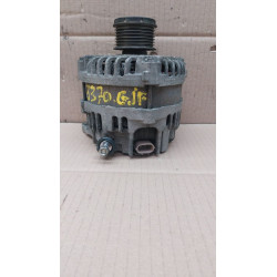ALTERNADOR SUBARU FORESTER (S12/SH) EE20170A  8722