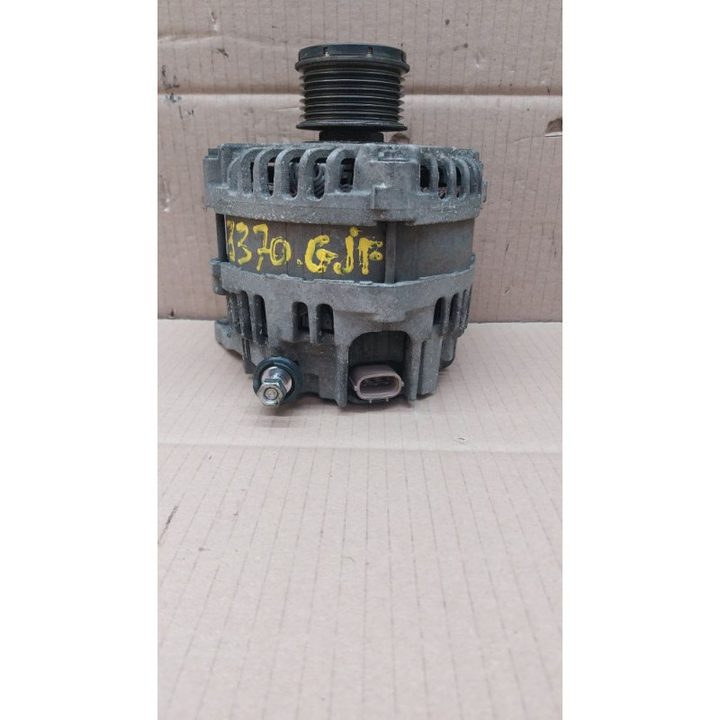 ALTERNADOR SUBARU FORESTER (S12/SH) EE20170A  8722