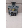 ALTERNADOR SUBARU FORESTER (S12/SH) EE20170A  8722
