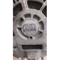 ALTERNADOR SUBARU FORESTER (S12/SH) EE20170A  8722