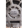 ALTERNADOR SUBARU FORESTER (S12/SH) EE20170A  8722