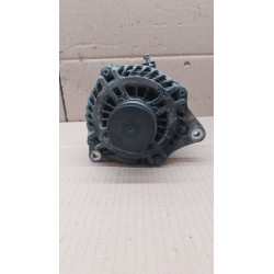 ALTERNADOR SUBARU FORESTER (S12/SH) EE20170A  8722