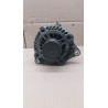 ALTERNADOR SUBARU FORESTER (S12/SH) EE20170A  8722