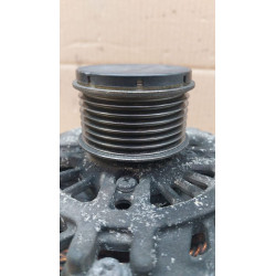 ALTERNADOR SUBARU FORESTER (S12/SH) EE20170A  8722