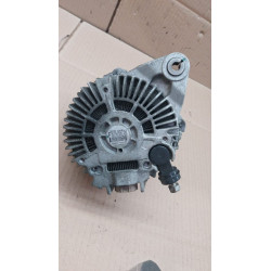 ALTERNADOR SUBARU FORESTER (S12/SH) EE20170A  8722