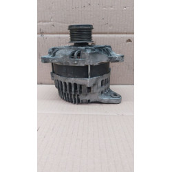 ALTERNADOR SUBARU FORESTER (S12/SH) EE20170A  8722