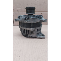 ALTERNADOR SUBARU FORESTER (S12/SH) EE20170A  8722