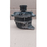 ALTERNADOR SUBARU FORESTER (S12/SH) EE20170A  8722