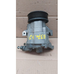 COMPRESOR AIRE ACONDICIONADO SUBARU FORESTER (S12/SH) EE20887A00129980