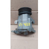 COMPRESOR AIRE ACONDICIONADO SUBARU FORESTER (S12/SH) EE20887A00129980