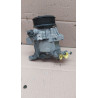 COMPRESOR AIRE ACONDICIONADO SUBARU FORESTER (S12/SH) EE20887A00129980