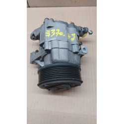COMPRESOR AIRE ACONDICIONADO SUBARU FORESTER (S12/SH) EE20887A00129980