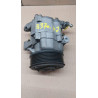 COMPRESOR AIRE ACONDICIONADO SUBARU FORESTER (S12/SH) EE20887A00129980