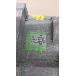 COMPRESOR AIRE ACONDICIONADO SUBARU FORESTER (S12/SH) EE20887A00129980