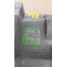 COMPRESOR AIRE ACONDICIONADO SUBARU FORESTER (S12/SH) EE20887A00129980
